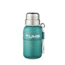 가온환경 이미지