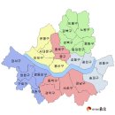 법무법인동신 이미지