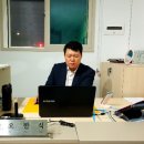 명성공인 행정사사무소 이미지