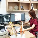 오케이마취통증의학과의원 이미지