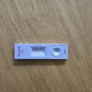 한마음 소아청소년과의원 이미지