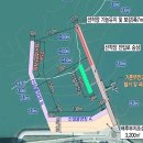 수치마을회관 이미지