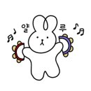 꺼비상회 이미지