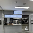 그릿푸드 네이버블로그