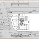 (주)건영이앤씨 이미지
