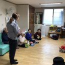 동부주공아파트경로당 이미지