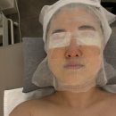 스무살에머물다 예천점 네이버블로그