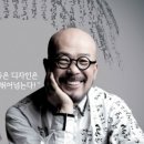 리첸시아 중동 네이버블로그