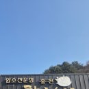 영농조합법인CK푸드 | 홍천한[홍천 한우수라영농조합]