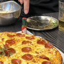 역삼-1472 | [역삼역 맥주집]간맥하기 좋은 치킨공식(내돈내산,메뉴,가격,위치)