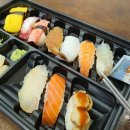 정직스시명가 이미지