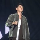줄라이북스