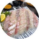 UR(오산시)-[문헌공로]-상-1 | [오빠야 세교점] 횟집 방문 후기