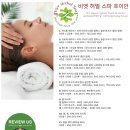 라스파 네이버블로그