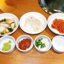 천우농장 이미지