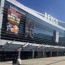 길다방 | 부산 썸데이 페스티벌 크리스마스 다녀오고 쓰는 후기 | 음식 가격 및 정리 | 필수 준비물 | 포토존