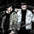 꼴통 - 영등포구 경인로 843 | 꼴통