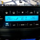 우정오토공업사 이미지