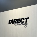 케이트레이드 | [다이렉트] 웨딩 박람회 상담 후기(계약 x)