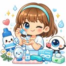 드림코리아 | 동탄서울안과 드림렌즈 후기-초등 근시 시작, 부모 마음 기록