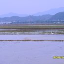 농부의하루