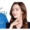 라임트리의원 이미지