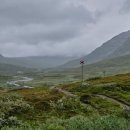 대전고속버스터미널 이미지