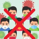 가평가평1084 이미지