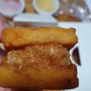 미미관마라탕(영천점) 이미지