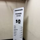 거성프라자 앞 | 오산 증명사진 당일수령 가능한 우디사진관 솔직후기