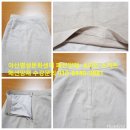 패션양재(초급) 이미지