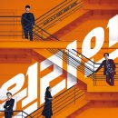 원라인(One line)