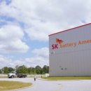 기대전기통신(주) 이미지