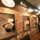 광화문국밥 판교점 | [판교 맛집] 맑고 깔끔한 국물이 일품! 나의 찐 단골 식당 '광화문국밥 판교점' 솔직 후기 🍚