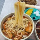 남강루