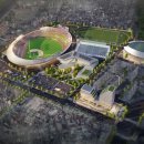 (주)성남종합건설 이미지