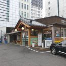 [한우등촌골에서 갈비탕만 먹은 내돈내산 간단후기]