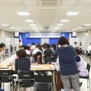 ㈜협진정공 이미지