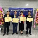 효행5로 이미지