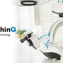 스마트메디 이미지