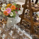 암사탑정형외과의원 이미지