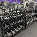 엔짐 영등포점 이미지