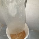 선화로13길 이미지