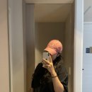 와와커뮤니티하우스 (옥내1) | 추천 3일차(국제거리 쇼핑/나하칼디/벤카이스시/더타코하우스/포장마차거리/돈키호테/국제거리 화장실은...