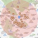 지에스25 사당래미안 이미지