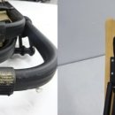 딜리버리로우 이미지