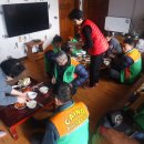 소동산경로당 이미지