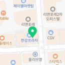 클랑파르베음악학원 네이버블로그
