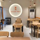단미김밥‧떡볶이 이미지