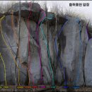 함허동천회관 이미지